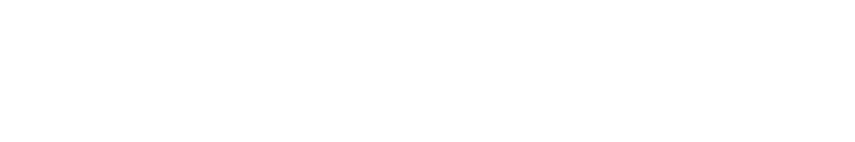 相原公認会計士事務所